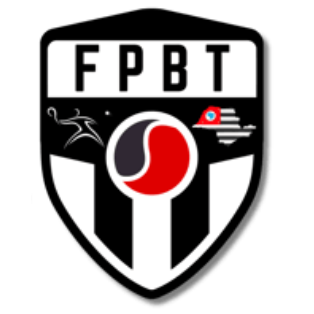 FPBT