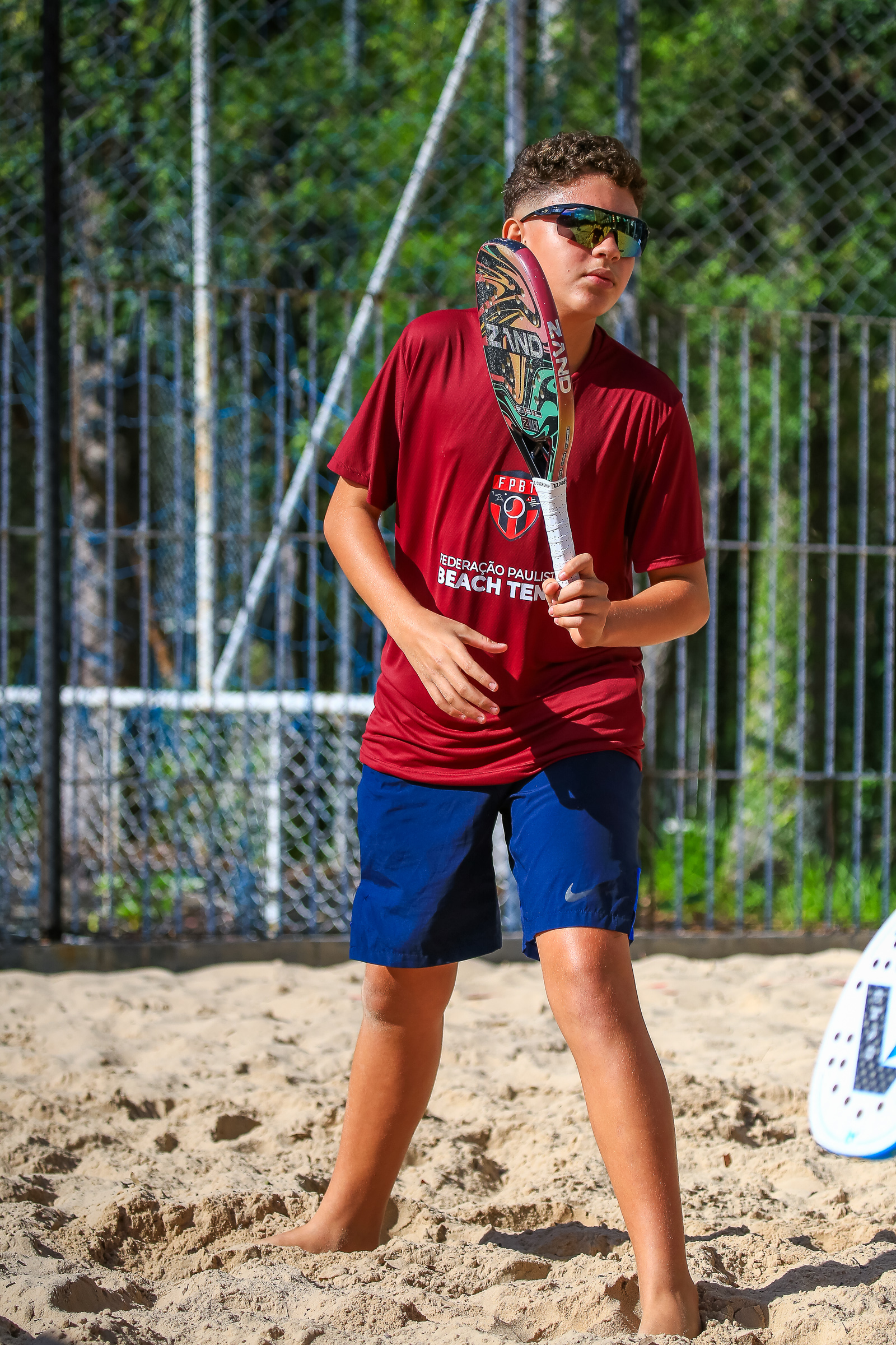 @lucianoluckyoficial Copa Centro-Sudeste de Beach Tennis - 01-05-25 -0212