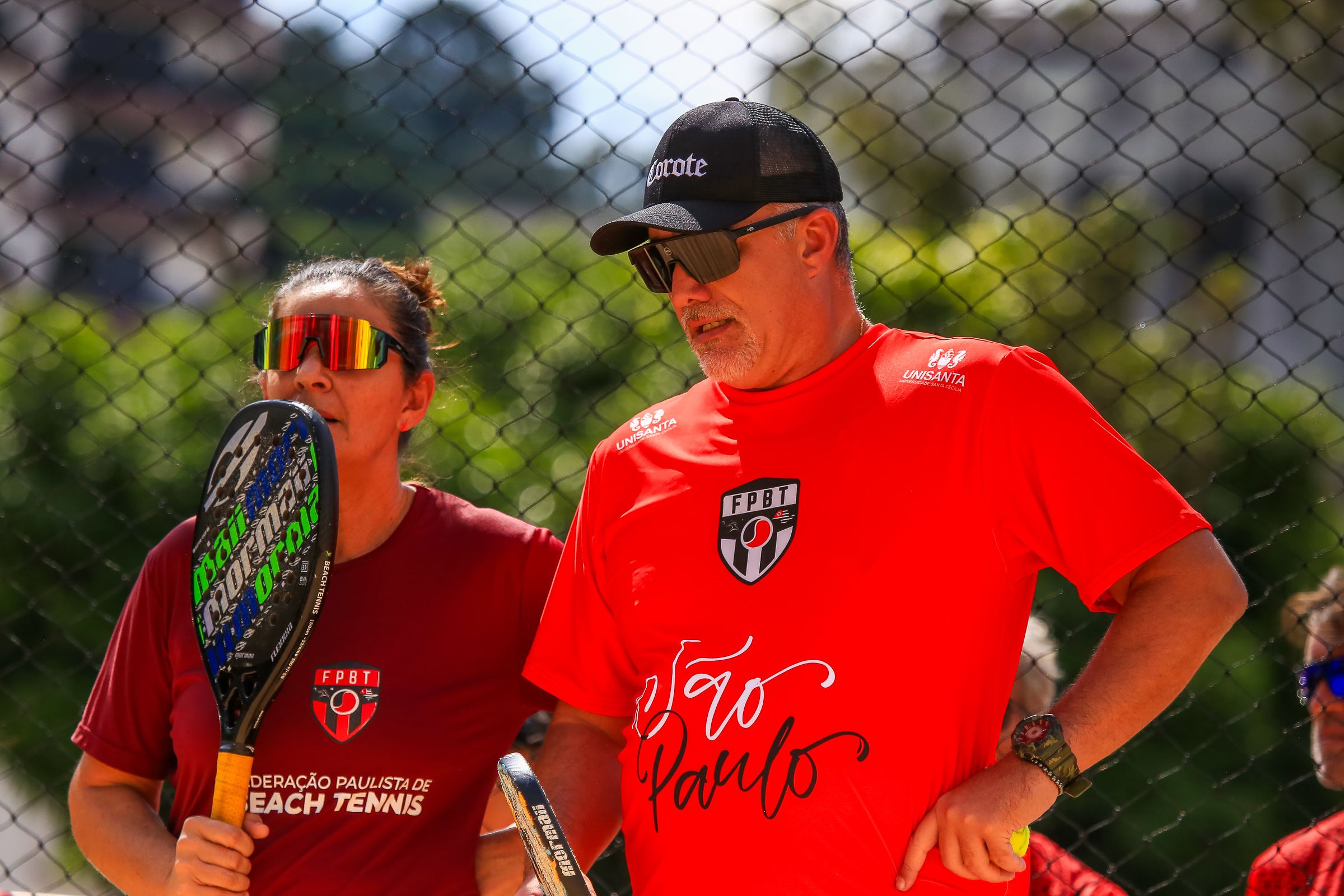 @lucianoluckyoficial Copa Centro-Sudeste de Beach Tennis - 01-05-25 -0517 (1)