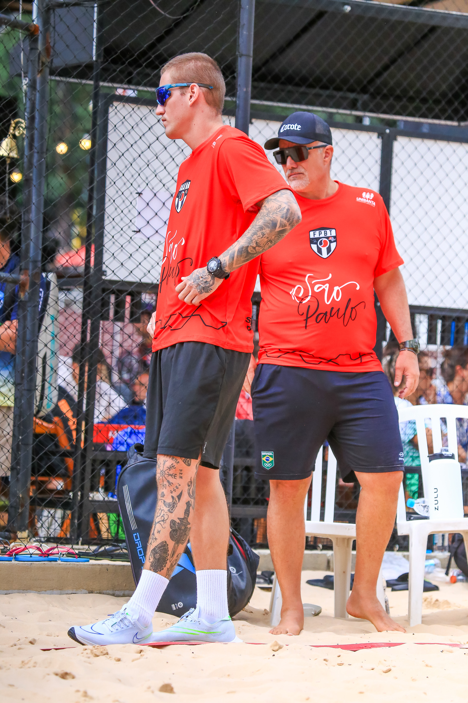 @lucianoluckyoficial Copa Centro-Sudeste de Beach Tennis - 01-05-25 -0808