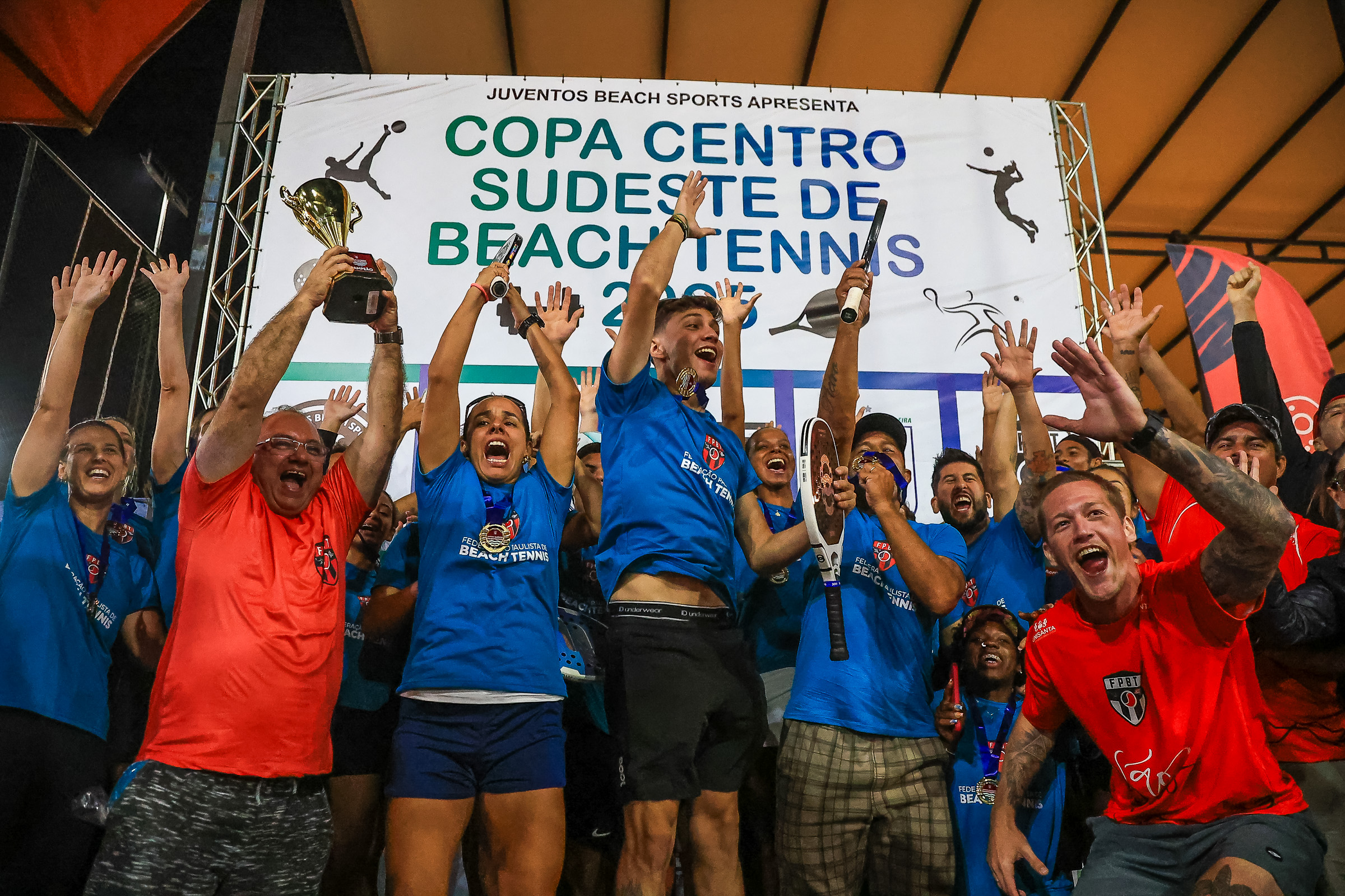 @lucianoluckyoficial Copa Centro-Sudeste de Beach Tennis - 02-05-25 -2-279