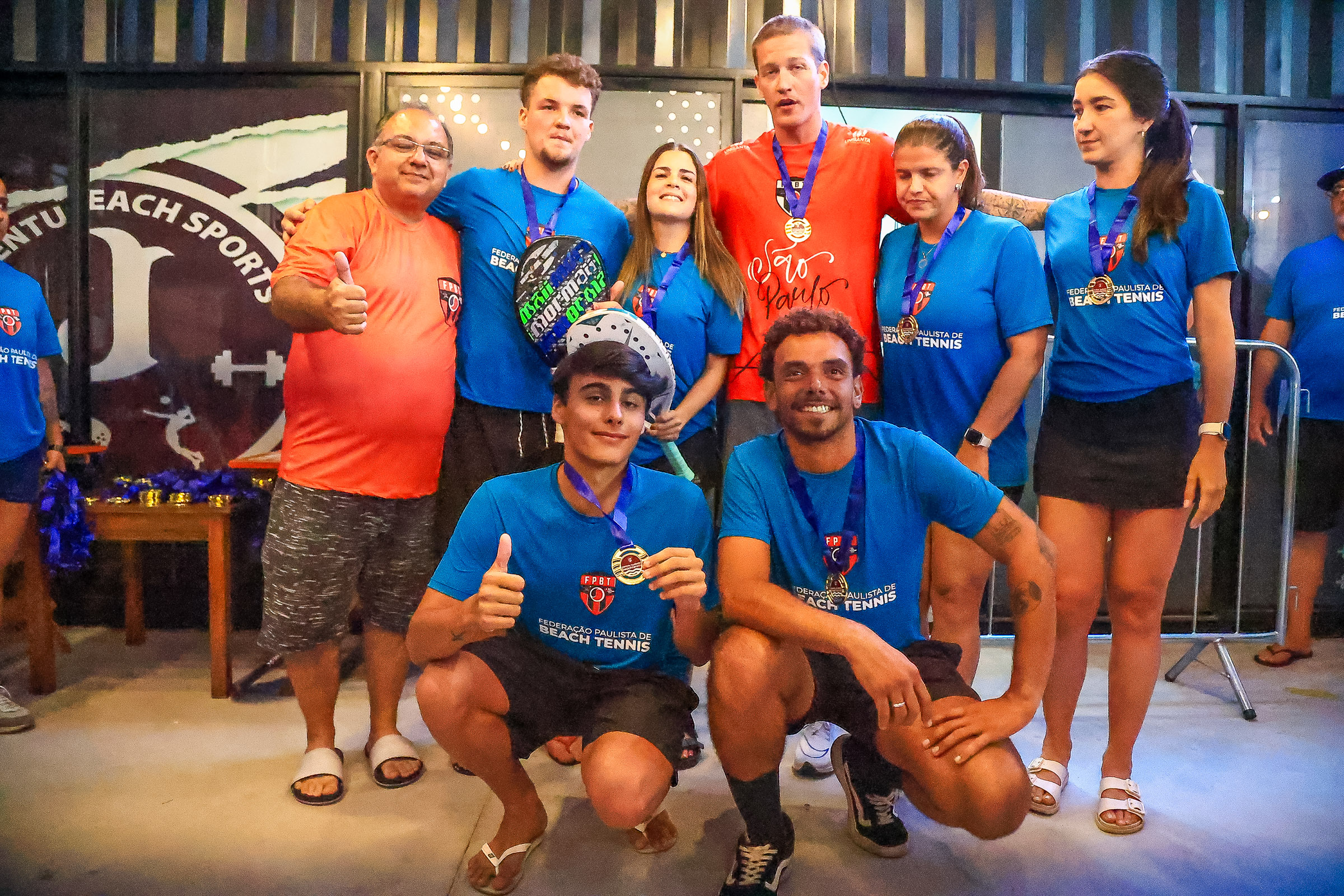 @lucianoluckyoficial Copa Centro-Sudeste de Beach Tennis - 02-05-25 -2-30